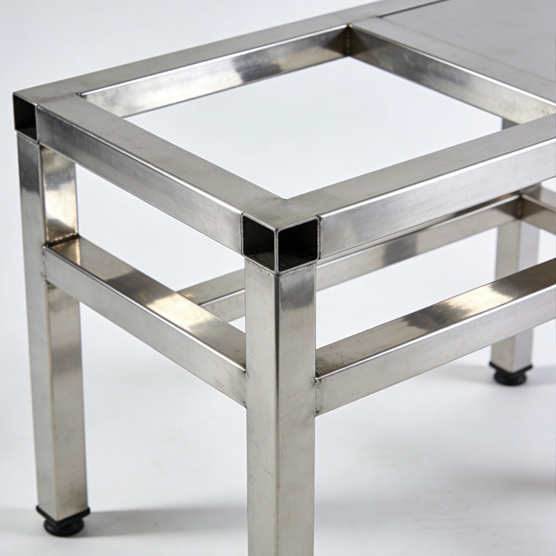 新乡在家具制造领域