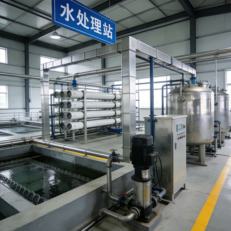 新乡结构工程领域