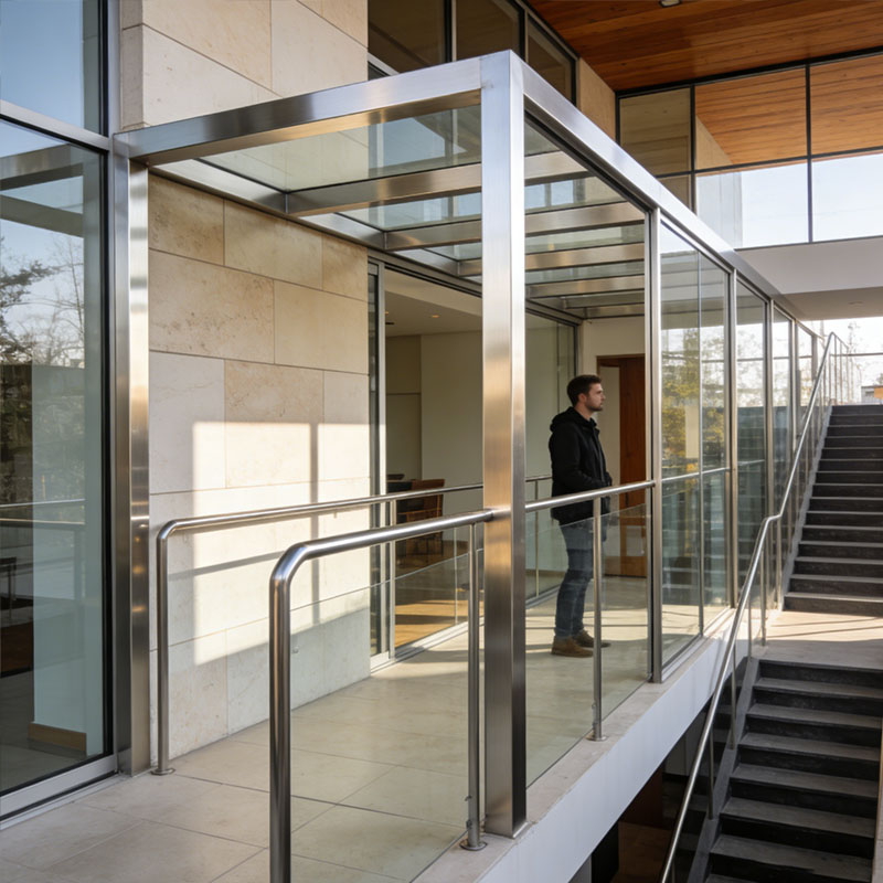 新乡建筑装饰领域