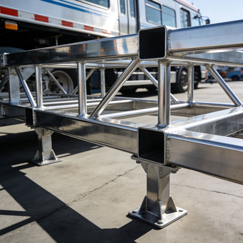 新乡交通运输领域